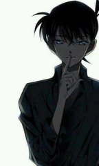 深入了解 暗网永久破解版